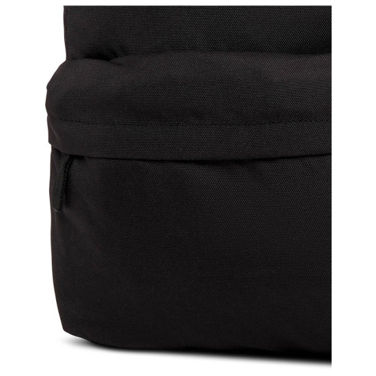 Converse Τσάντα πλάτης Speed 3 Large Logo Backpack